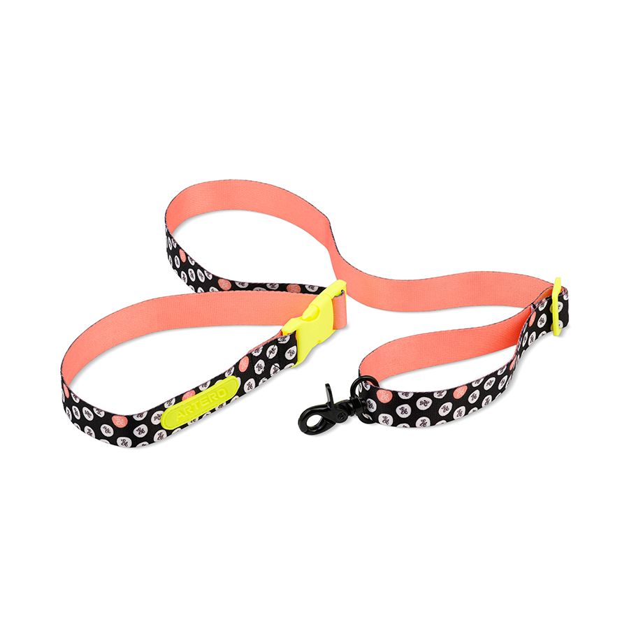 Artero Congo Adjustable Grooming Loop 127cm