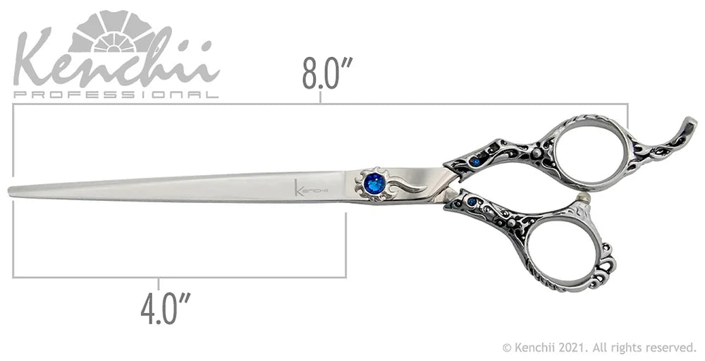 Kenchii Evolution™ | 8.0" Shears