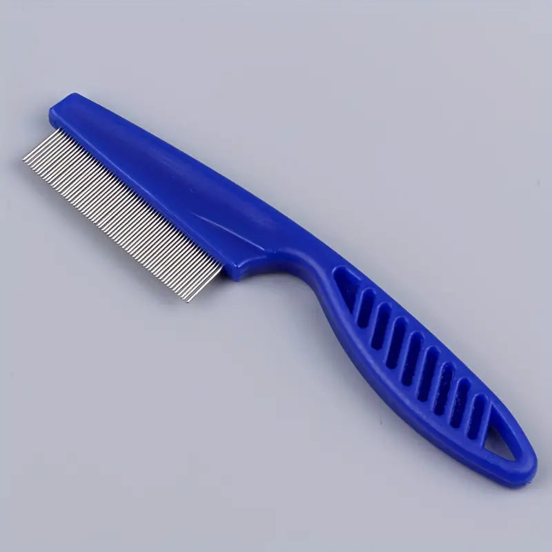 Flea Comb / Eye Comb