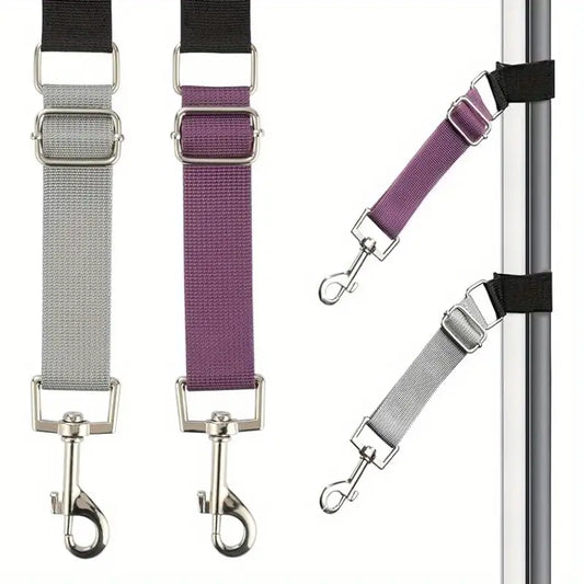 Groomer Arm Helper - The Groomers Shop