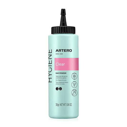 Artero - Clear Ear Powder 30gr by Artero – image 1