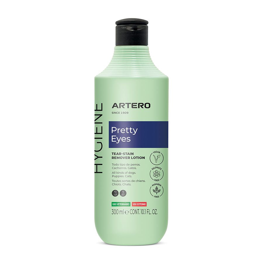 Artero - Pretty Eyes 250ml by Artero – image 1
