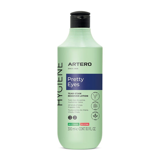 Artero - Pretty Eyes 250ml by Artero – image 1