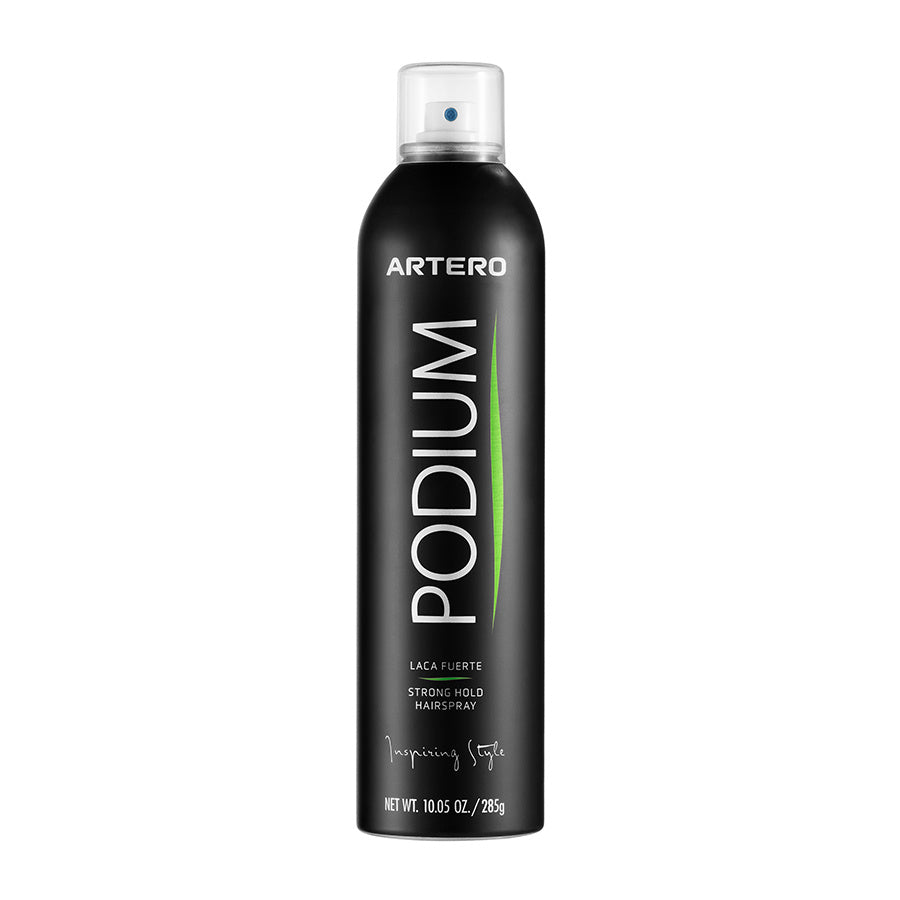 Artero Podium Strong (Black) by Artero – image 1