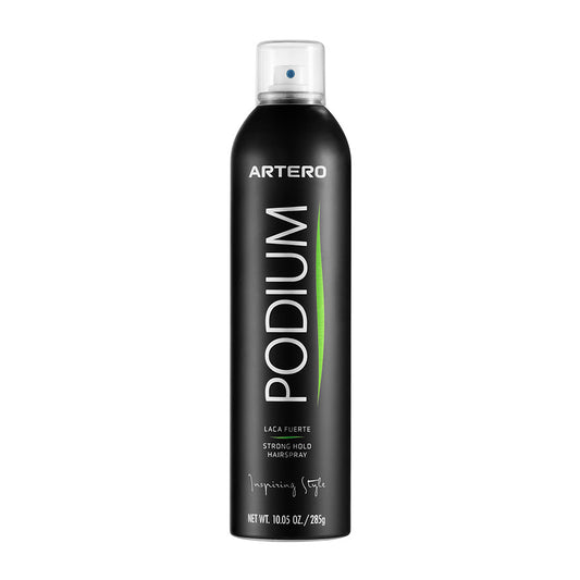 Artero Podium Strong (Black) by Artero – image 1