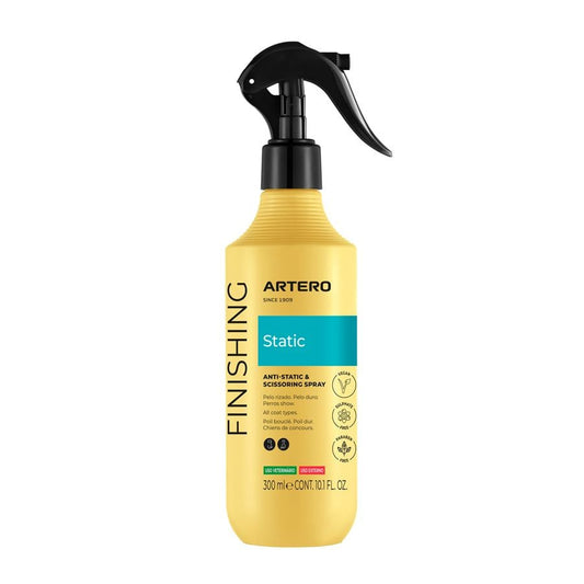 Artero - Static Control Spray by Artero – image 1