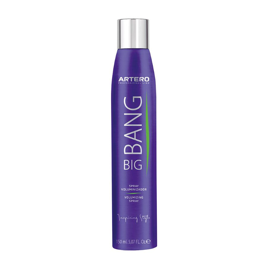 Artero - Big Bang Volumising Spray 300ml by Artero – image 1