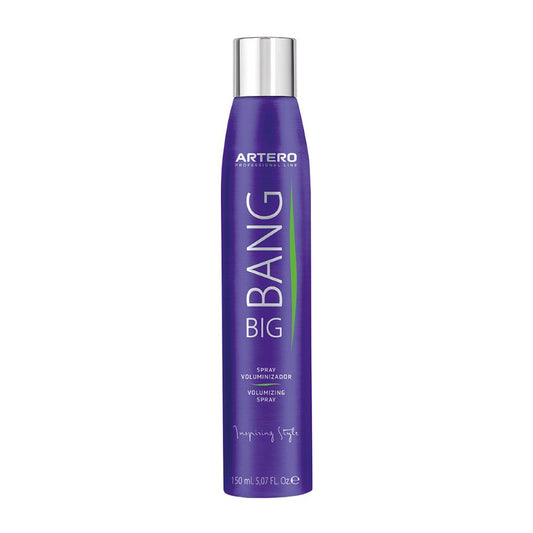 Artero - Big Bang Volumising Spray 300ml by Artero – image 1