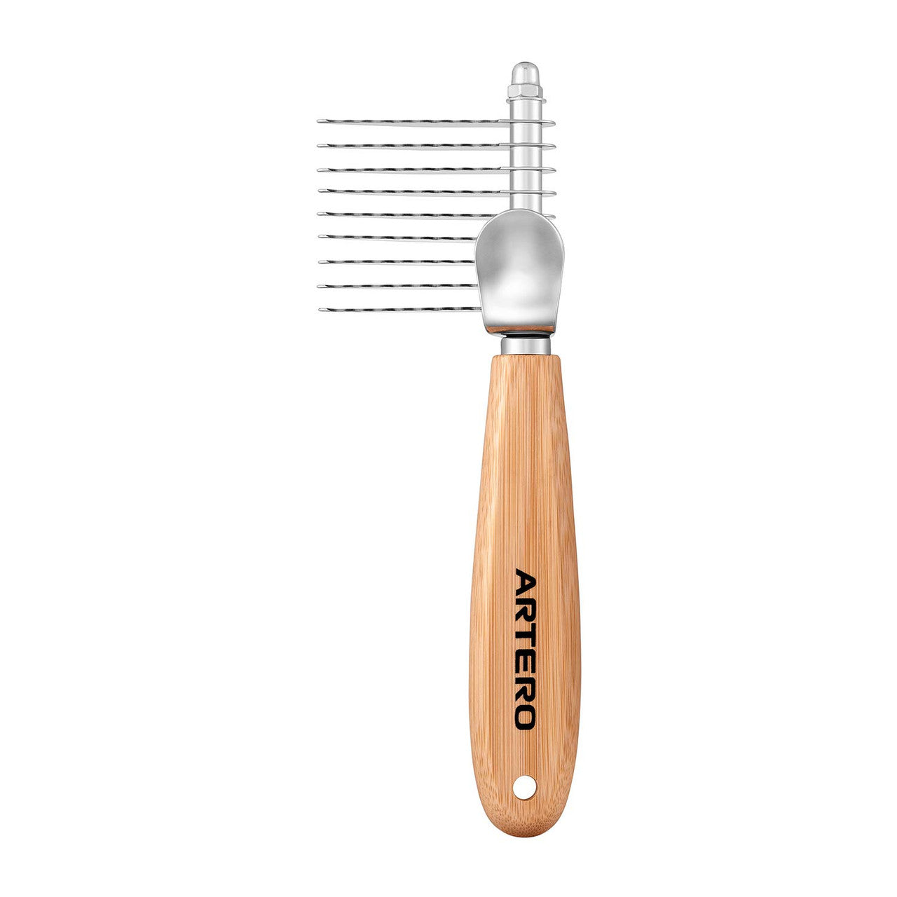Artero Nature Collection 9 Long Blade De-Matter P947