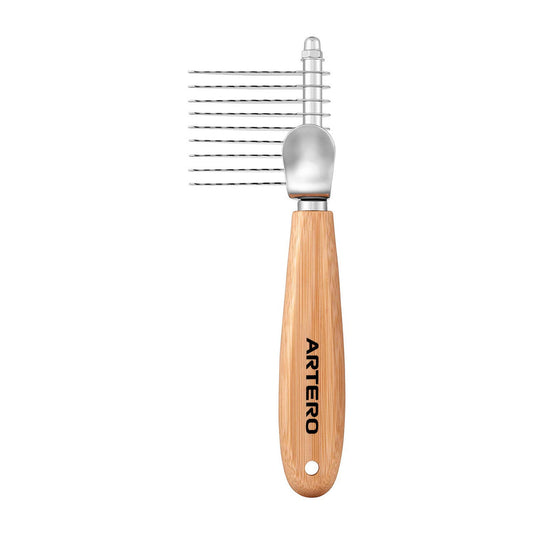 Artero Nature Collection 9 Long Blade De-Matter P947