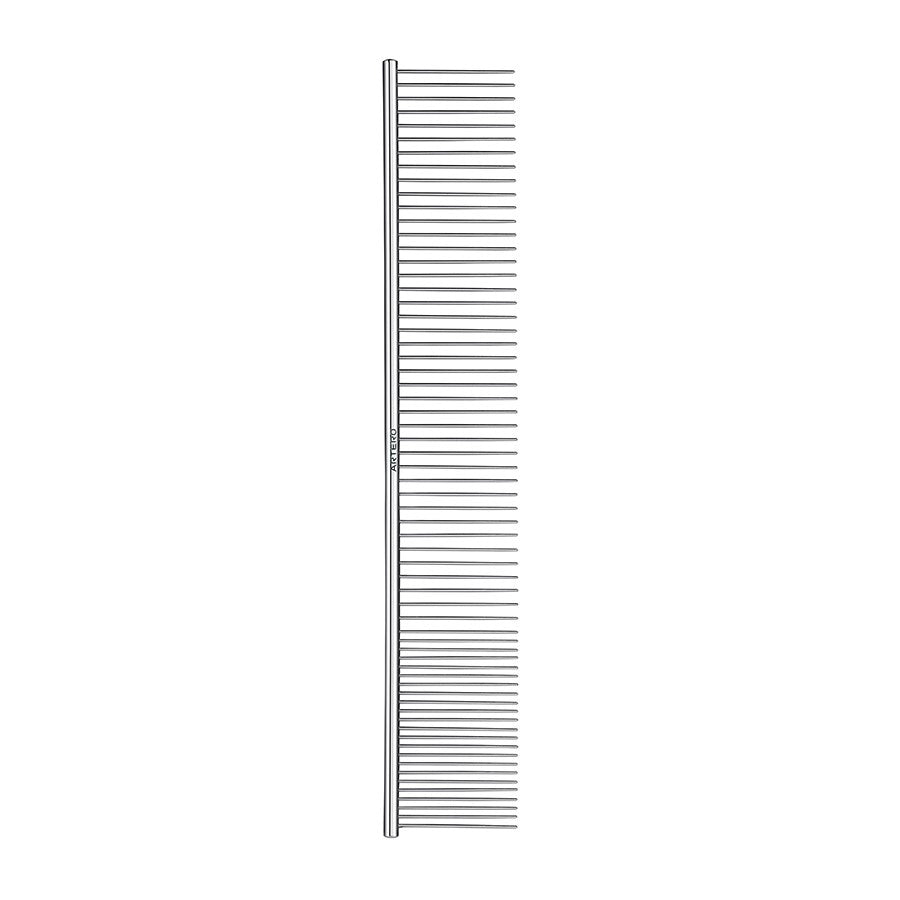 Artero Bear - Volume Poodle Comb by Artero – image 1
