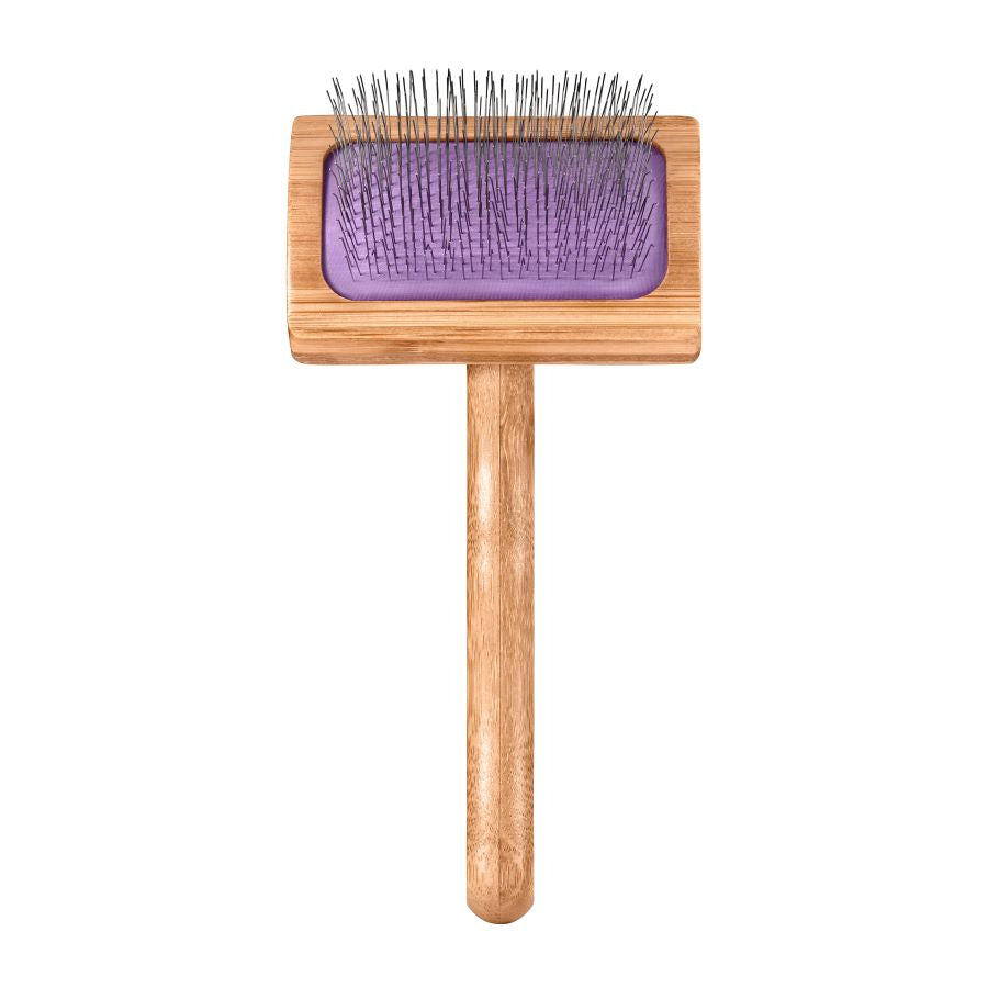Artero Rufus – Universal Slicker Brush (S/M/L) by Artero – image 1