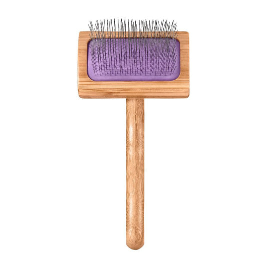 Artero Rufus – Universal Slicker Brush (S/M/L) by Artero – image 1