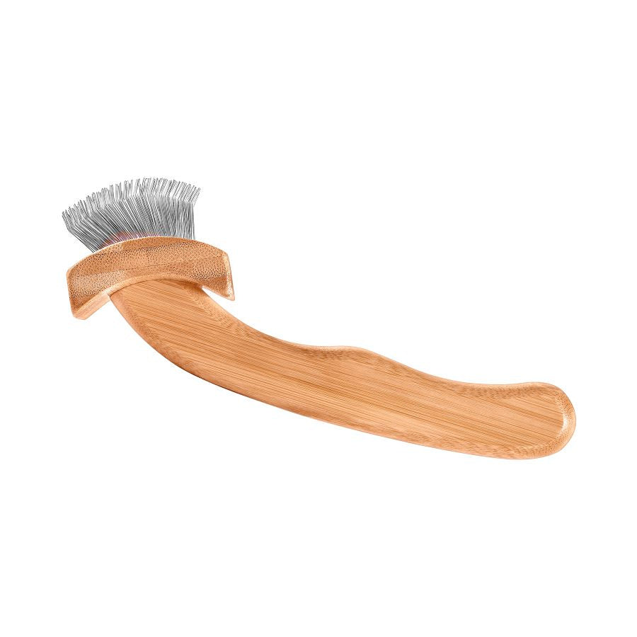 Artero Rufus – Universal Slicker Brush (S/M/L) by Artero – image 3