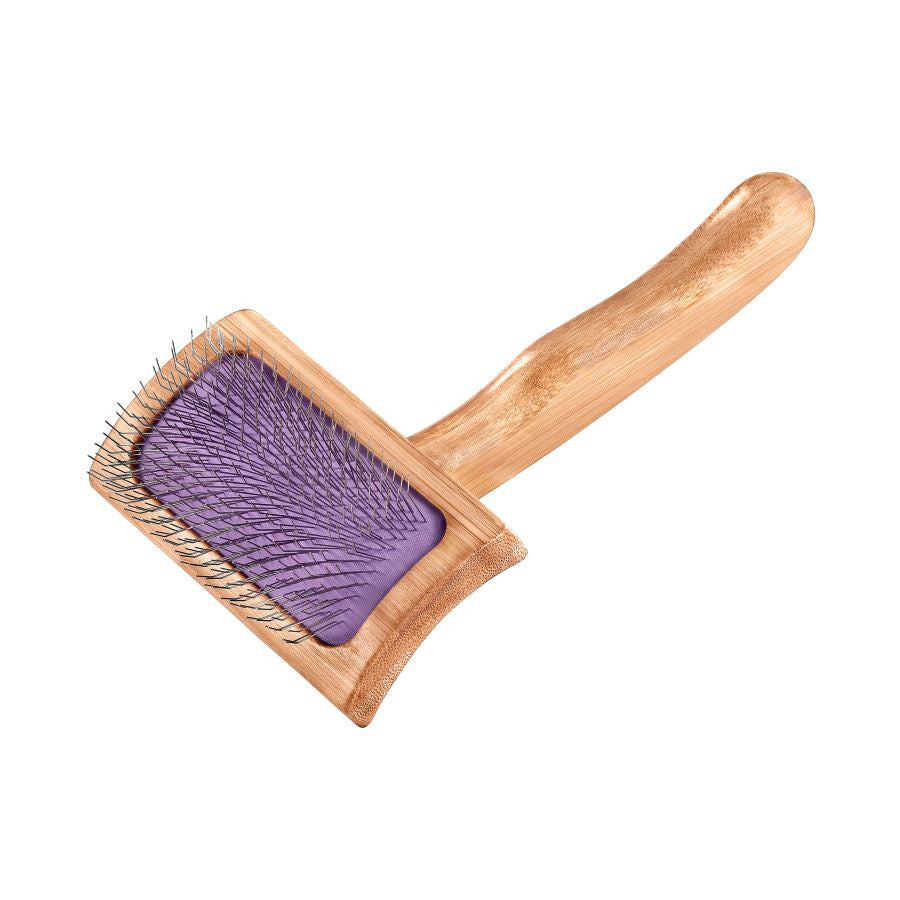 Artero Rufus – Universal Slicker Brush (S/M/L) by Artero – image 2