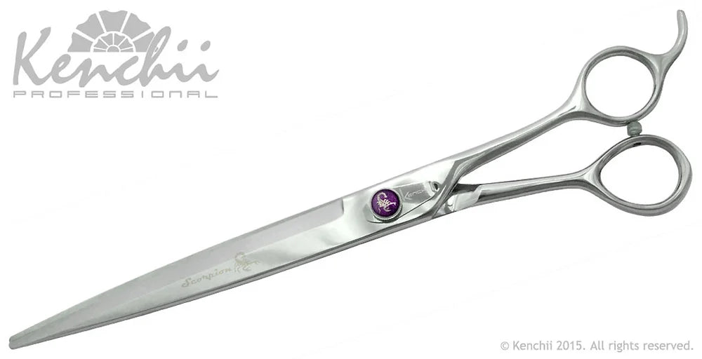 Kenchii Scorpion™ | 9.0" Shears