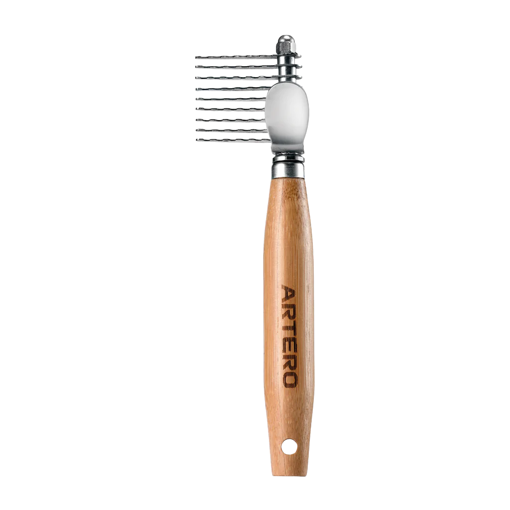 Artero Nature Collection 9 Short Blade De-Matter P948