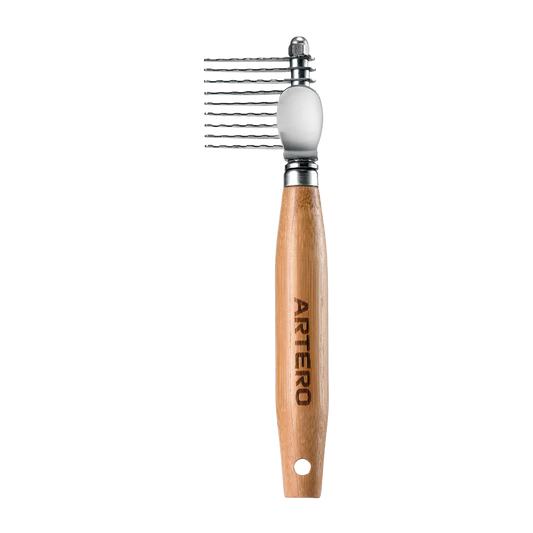 Artero Nature Collection 9 Short Blade De-Matter P948