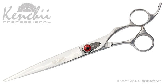 Kenchii Spider™ | 8.0" Shears