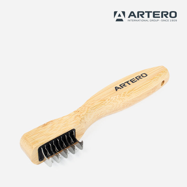 Artero Nature Collection Special Matt Breaker P970