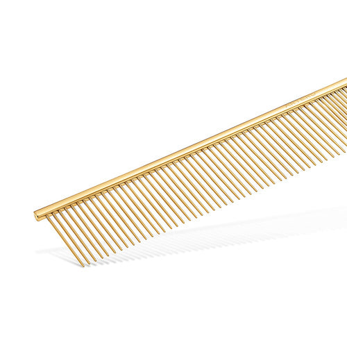 Artero Star - Volume Comb 23cm