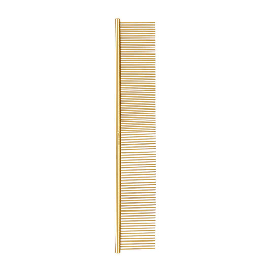 Artero Star - Volume Comb 23cm